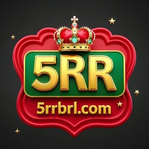 5RR
